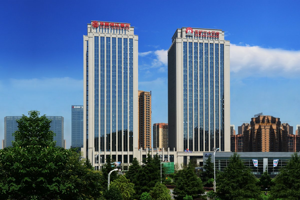 湖南銀行股份有限公司（華融湘江銀行）股東全部權益資產(chǎn)評估